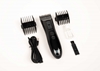 Picture of Show Tech Laguna 2-Speed Cordless Clipper